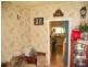 66 May Street, Bundaberg QLD 4670