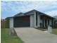 Bargara QLD 4670