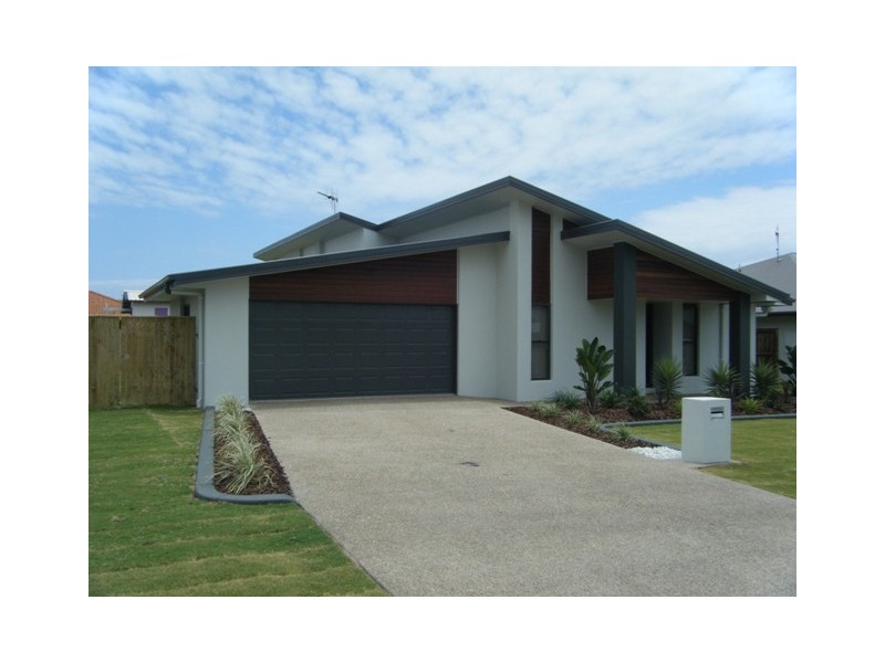 Bargara QLD 4670
