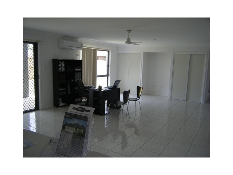 Bargara QLD 4670