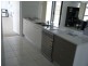 Bargara QLD 4670
