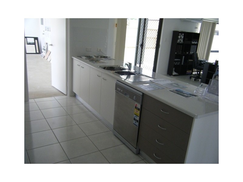 Bargara QLD 4670