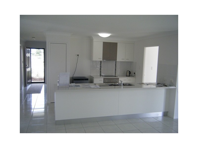 Bargara QLD 4670