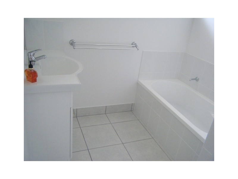 Bargara QLD 4670