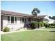 14 Child Street, Svensson Heights QLD 4670