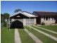 14 Child Street, Svensson Heights QLD 4670