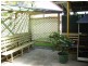 14 Child Street, Svensson Heights QLD 4670