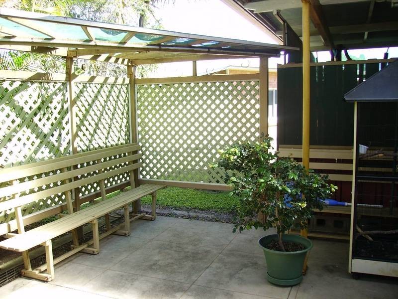 14 Child Street, Svensson Heights QLD 4670