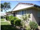 14 Child Street, Svensson Heights QLD 4670