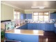 14 Child Street, Svensson Heights QLD 4670
