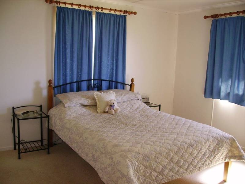 14 Child Street, Svensson Heights QLD 4670