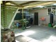 14 Child Street, Svensson Heights QLD 4670