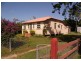 93 Branyan Street, Svensson Heights QLD 4670