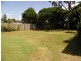 93 Branyan Street, Svensson Heights QLD 4670