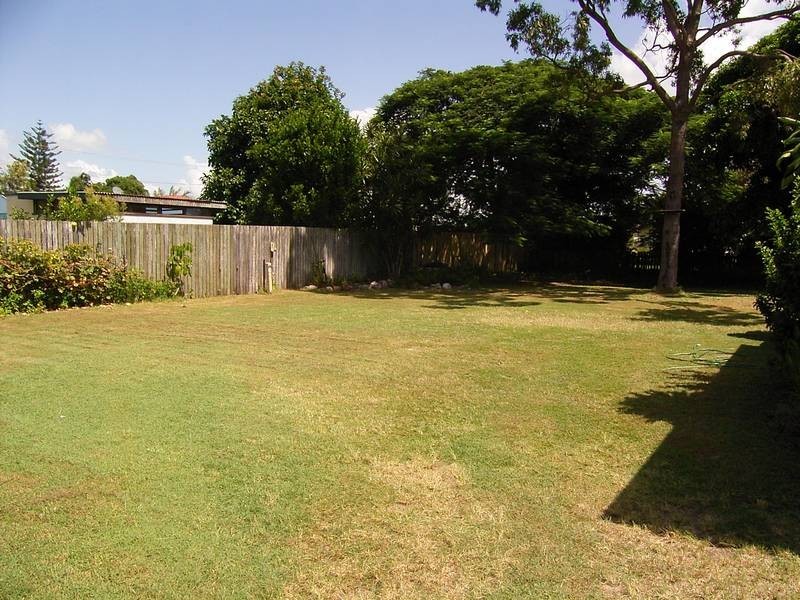93 Branyan Street, Svensson Heights QLD 4670