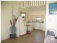 93 Branyan Street, Svensson Heights QLD 4670