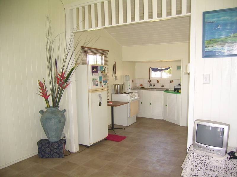 93 Branyan Street, Svensson Heights QLD 4670