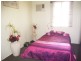 93 Branyan Street, Svensson Heights QLD 4670
