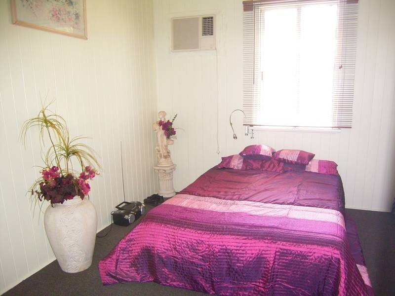 93 Branyan Street, Svensson Heights QLD 4670