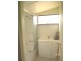 93 Branyan Street, Svensson Heights QLD 4670