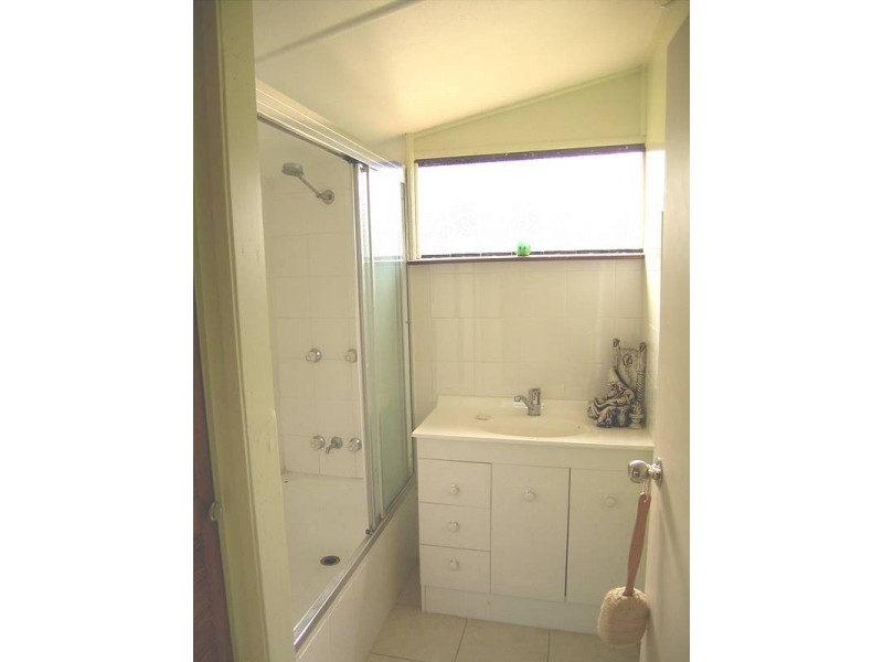 93 Branyan Street, Svensson Heights QLD 4670
