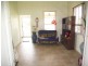 93 Branyan Street, Svensson Heights QLD 4670