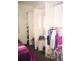 93 Branyan Street, Svensson Heights QLD 4670