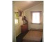 93 Branyan Street, Svensson Heights QLD 4670