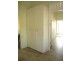93 Branyan Street, Svensson Heights QLD 4670