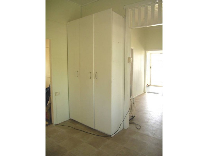 93 Branyan Street, Svensson Heights QLD 4670
