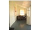 93 Branyan Street, Svensson Heights QLD 4670