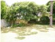 93 Branyan Street, Svensson Heights QLD 4670