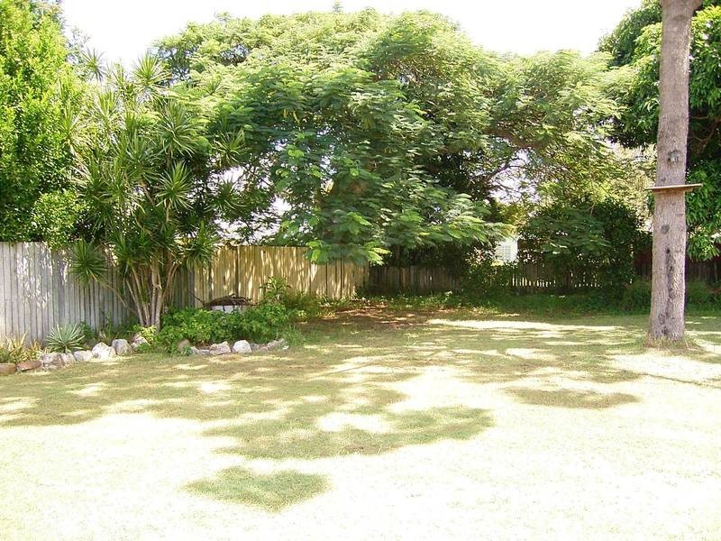 93 Branyan Street, Svensson Heights QLD 4670