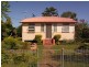 93 Branyan Street, Svensson Heights QLD 4670