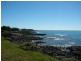 Burnett Heads QLD 4670