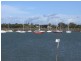 Burnett Heads QLD 4670