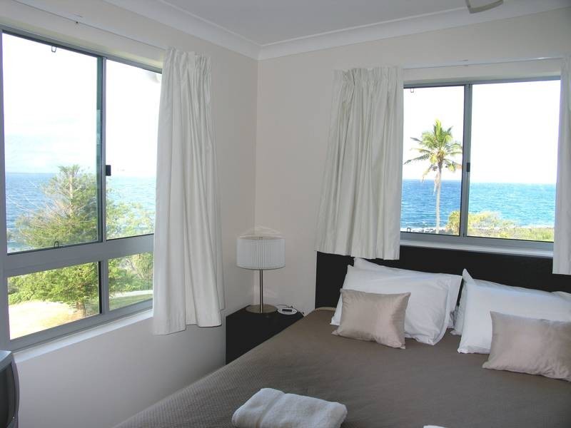 207/21-23 The Point, The Esplanade, Bargara QLD 4670