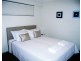 207/21-23 The Point, The Esplanade, Bargara QLD 4670