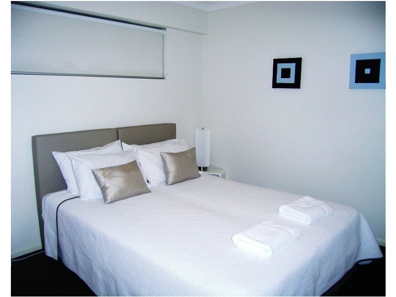 207/21-23 The Point, The Esplanade, Bargara QLD 4670
