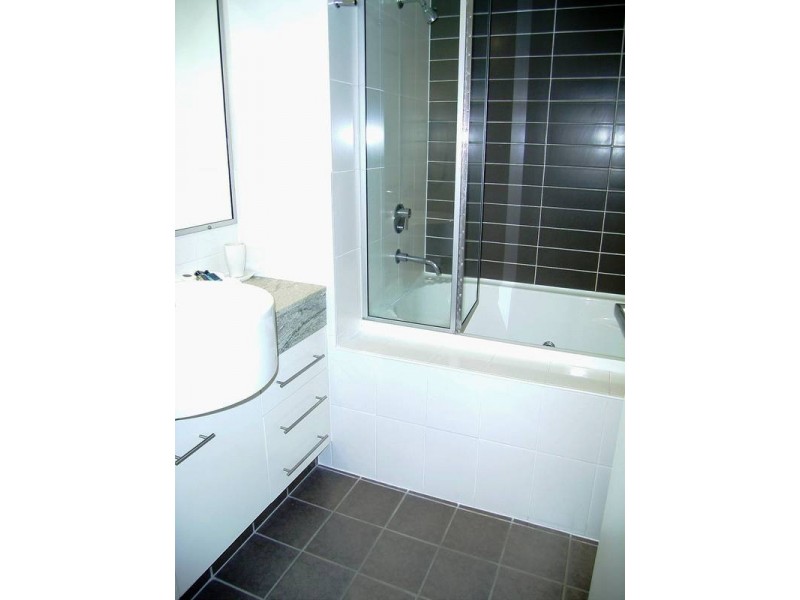 207/21-23 The Point, The Esplanade, Bargara QLD 4670