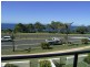 207/21-23 The Point, The Esplanade, Bargara QLD 4670