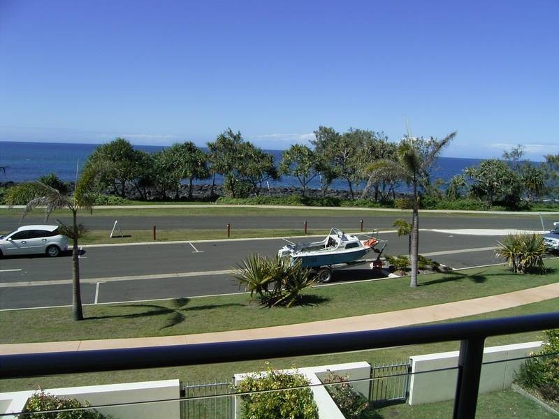207/21-23 The Point, The Esplanade, Bargara QLD 4670