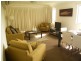 309/21-23 The Point Apartments, The Esplanade, Bargara QLD 4670