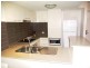 309/21-23 The Point Apartments, The Esplanade, Bargara QLD 4670