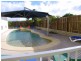 309/21-23 The Point Apartments, The Esplanade, Bargara QLD 4670