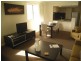 309/21-23 The Point Apartments, The Esplanade, Bargara QLD 4670