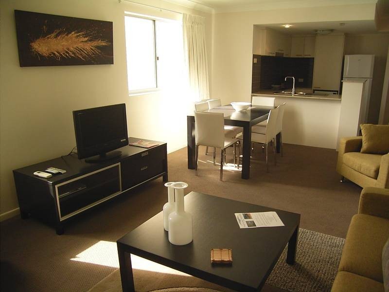 309/21-23 The Point Apartments, The Esplanade, Bargara QLD 4670