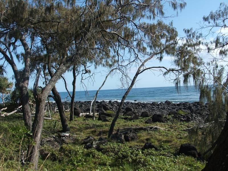 309/21-23 The Point Apartments, The Esplanade, Bargara QLD 4670