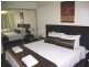 309/21-23 The Point Apartments, The Esplanade, Bargara QLD 4670