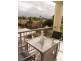 309/21-23 The Point Apartments, The Esplanade, Bargara QLD 4670